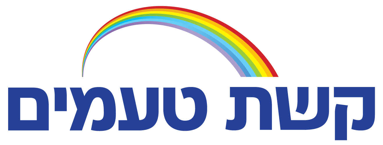 קשת טעמים